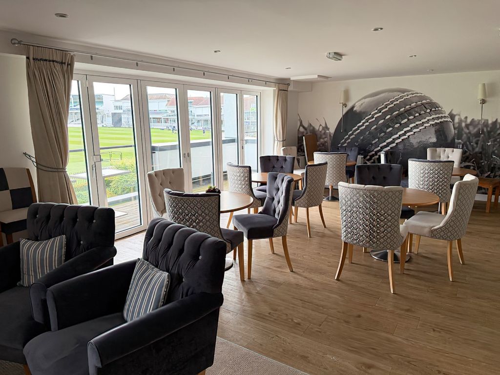 Additional image 17 of 2 bed flat for saleKeepers Close, Canterbury CT1
