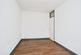 Additional image 10 of Ardleigh Green Road, Hornchurch, RM11