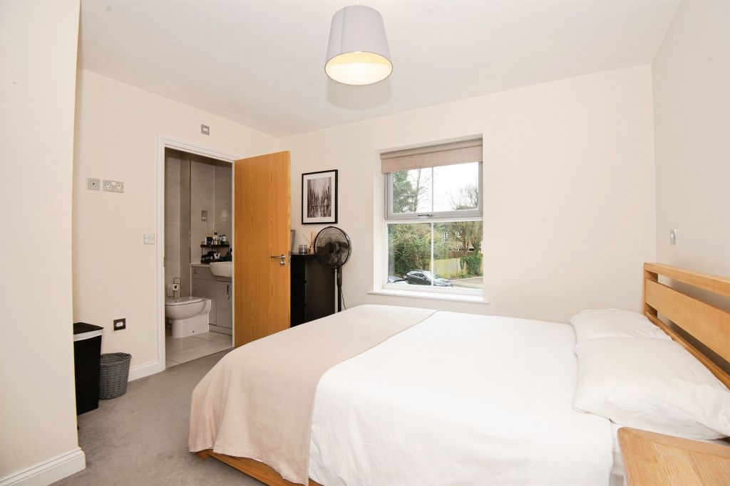 Additional image 11 of 2 bed flat for saleGoodearl Place, Princes Risborough HP27