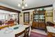 Additional image 8 of South View, Letchworth Garden City, SG6