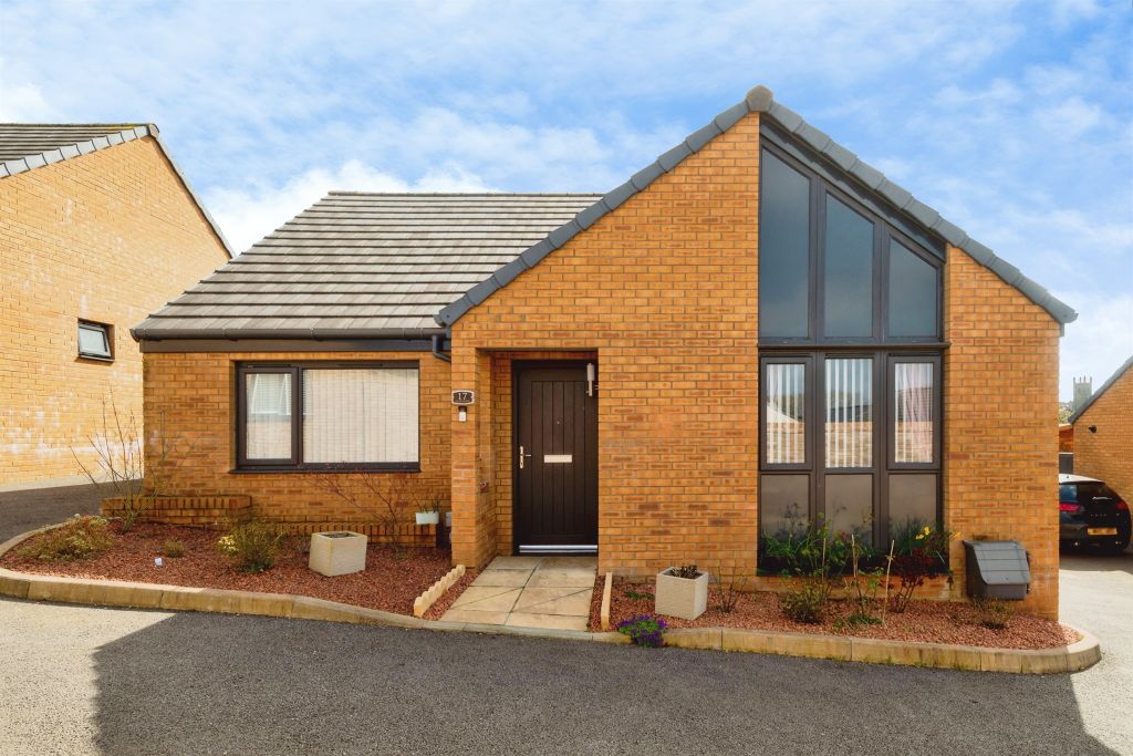 Additional image 20 of 2 bed detached bungalow for saleGlebelands, Callington PL17