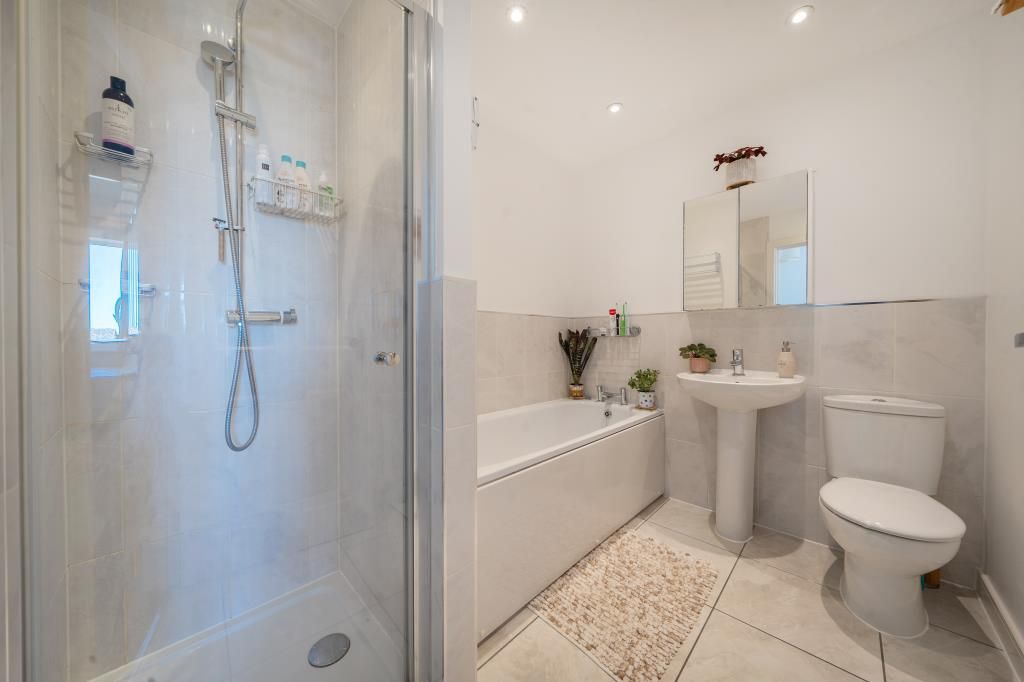 Additional image 5 of 3 bed terraced house for saleBurrows Crescent, Chipping Norton OX7