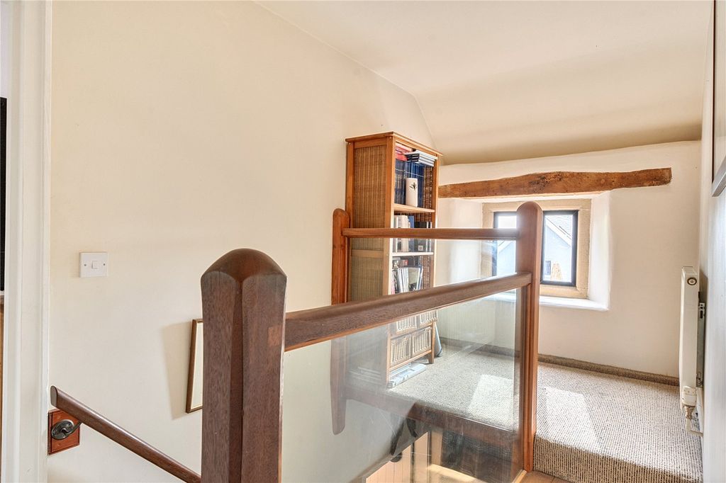 Additional image 12 of 3 bed detached house for saleSouth Chard, Chard, Somerset TA20
