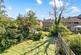Additional image 7 of St. Richards Road, Crowborough, TN6