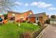 Additional image 42 of Ramsbrook Lane, Liverpool L24