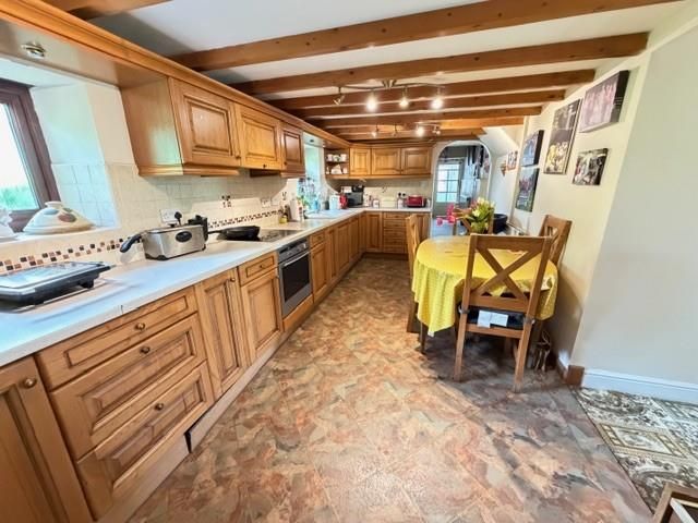 Additional image 12 of 5 bed detached house for saleTrefechan Road, Carmarthen SA31