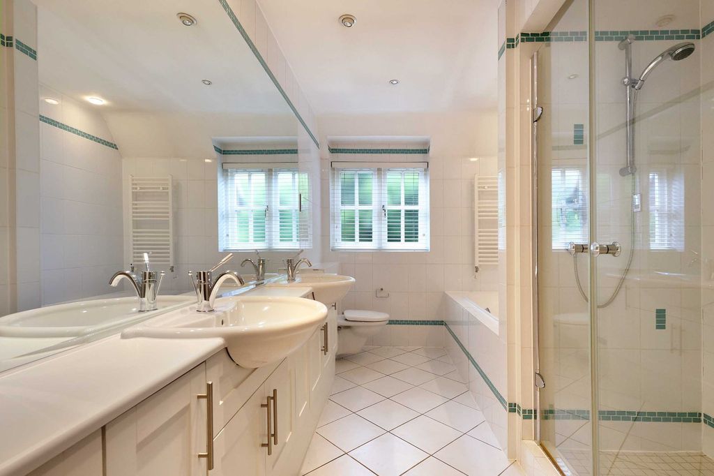 Additional image 24 of 5 bed country house for saleHill Farm Lane, Chalfont St. Giles, Buckinghamshire HP8