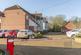 Additional image 11 of Temperance Place, Beccles NR34