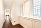Additional image 8 of North Gate, Prince Albert Road, St John's Wood, London, NW8