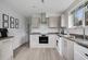 Additional image 6 of Southcroft Road, Orpington BR6