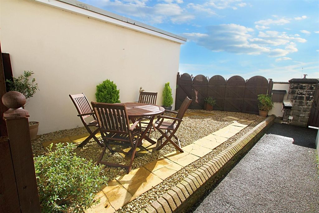 Additional image 31 of 7 bed detached house for saleParc Avenue, Gwbert Road, Cardigan SA43
