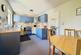 Additional image 14 of Walton Close, Gargrave