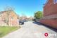 Henley Drive, Droitwich, photo 3