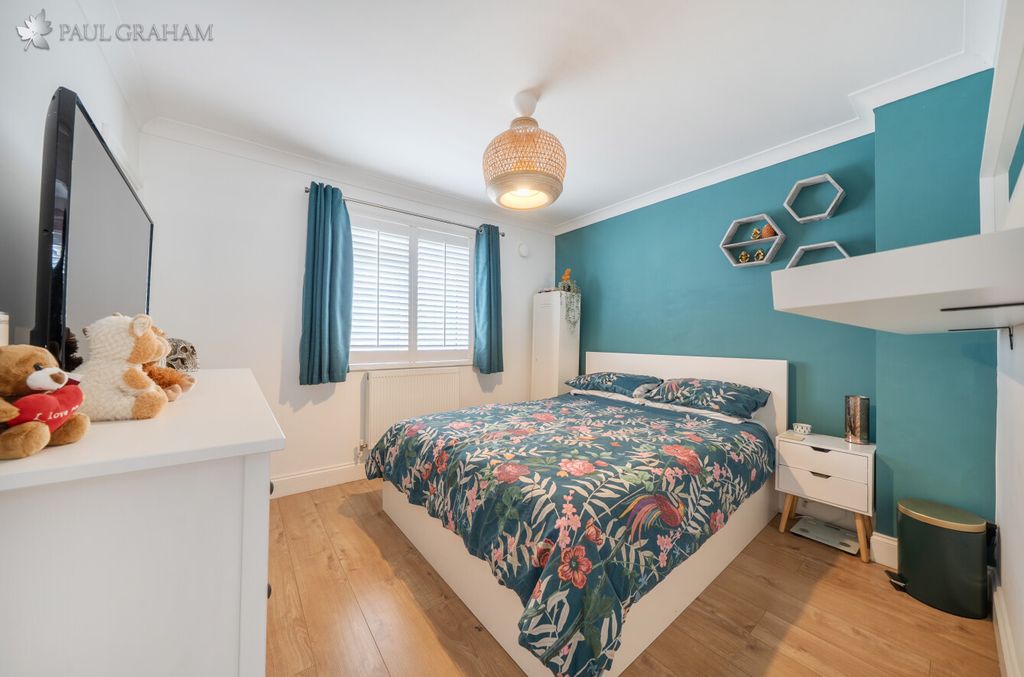 Additional image 4 of 2 bed terraced house for saleThornton Road, Carshalton SM5