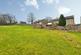 Additional image 2 of Fairview, Hetton. Skipton
