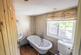 Additional image 21 of Ewhurst Green, TN32