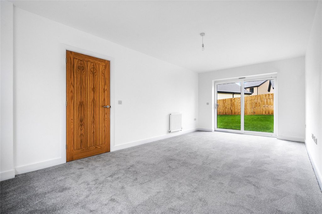 Additional image 4 of 3 bed detached house for saleGwel Fenten, Camborne, Cornwall TR14