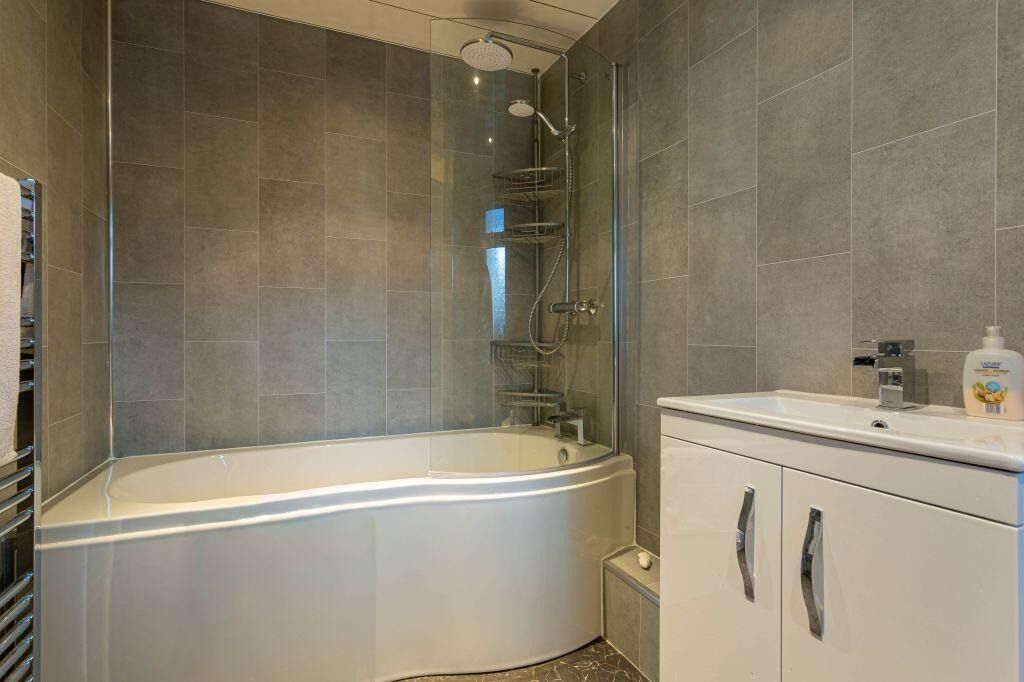 Additional image 25 of 4 bed detached bungalow for sale1 Bridgend Cottages, Shiskine, Isle Of Arran, North Ayrshire KA27