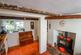 Additional image 9 of Ewhurst Green, TN32