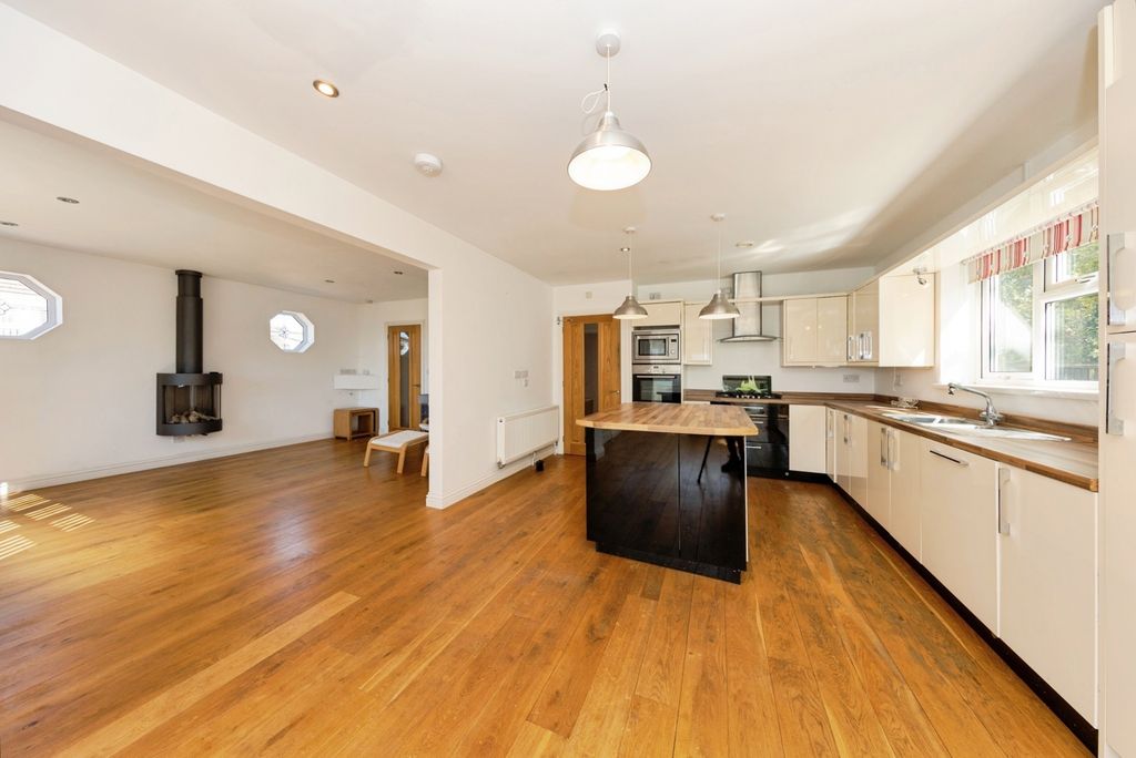 Additional image 6 of 4 bed detached house for saleParc Tyisha, Burry Port, Carmarthenshire SA16
