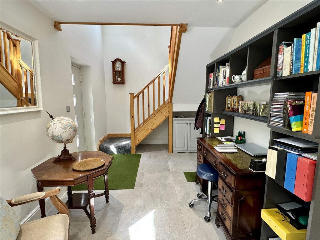 Additional image 29 of 5 bed detached house for saleGrey Hill Court, Caerwent, Caldicot NP26