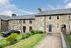 Manor Road, Bingley, BD16