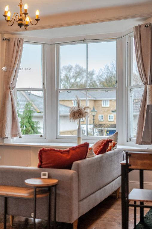 Additional image 16 of 2 bed flat for saleWestcroft Road, Carshalton SM5