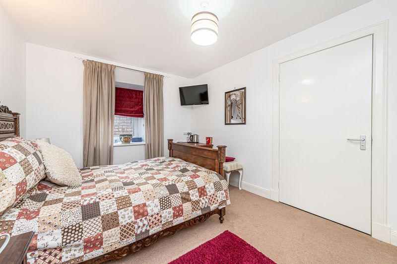 Additional image 16 of 6 bed villa for saleBruce Terrace, Burntisland KY3