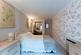 Additional image 13 of Blythe Court, Solihull B91