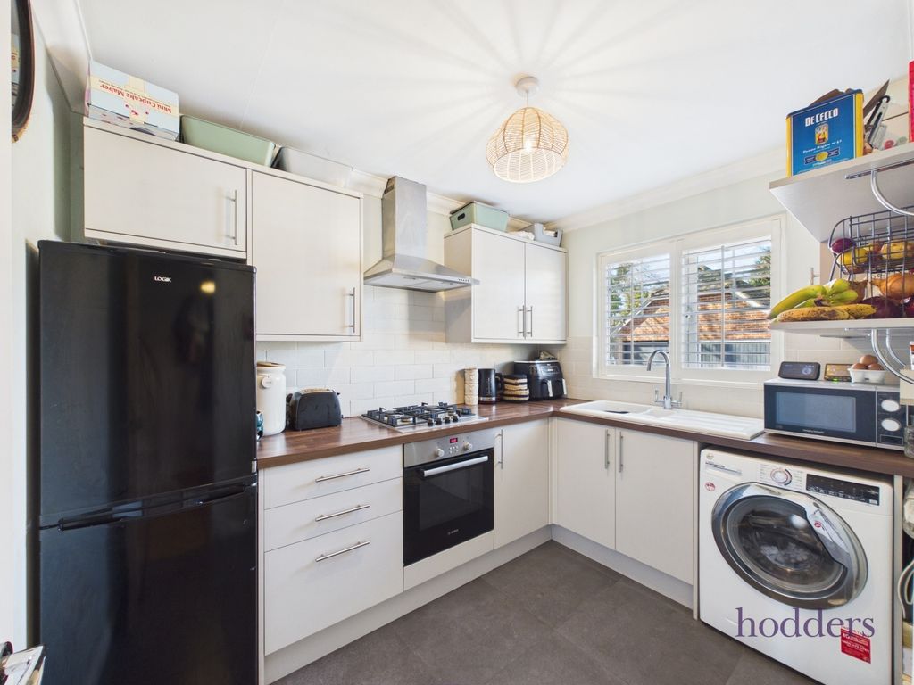 Additional image 3 of 4 bed semi-detached house for saleTwynersh Avenue, Chertsey, Surrey KT16