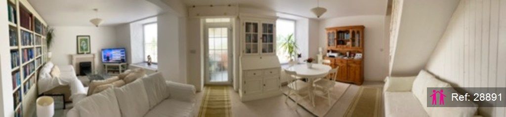 Additional image 13 of 5 bed country house for saleOn Rural Edge Of Town, Camborne TR14