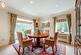 Additional image 8 of Tennysons Ridge, Haslemere, Surrey