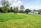 Additional image 13 of Kingsley Green, HASLEMERE, GU27