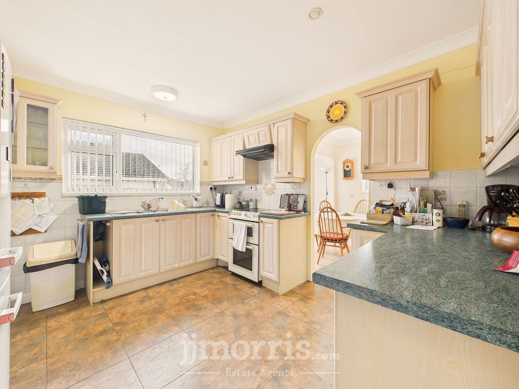 Additional image 10 of 3 bed detached bungalow for saleMaes-Y-Coed, Cardigan SA43