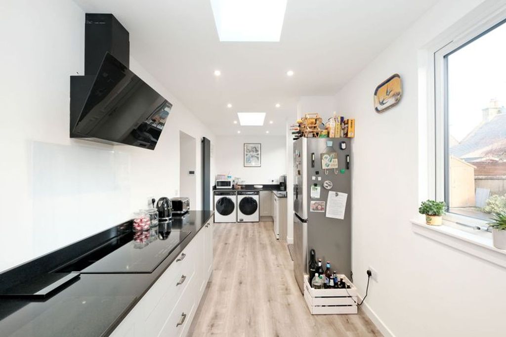 Additional image 6 of 5 bed detached house for saleStuart Street, Buckie AB56