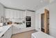 Additional image 12 of Garden Court, Garden Road, St John's Wood, London, NW8