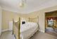 Additional image 30 of Cray Hall, North Cray Road, Sidcup