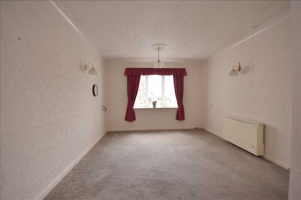 Additional image 2 of 2 bed flat for saleDevonshire Court, Chorley PR7