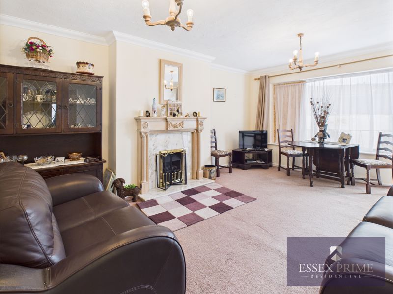 Additional image 8 of 2 bed maisonette for saleTwo Bedroom Maisonette Tower Road, Clacton-On-Sea CO15