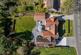 Additional image 39 of Wilbury Road, Letchworth Garden City SG6