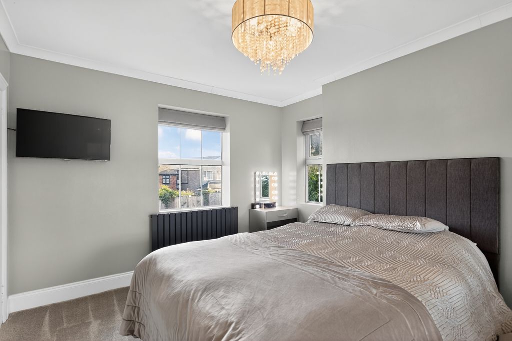 Additional image 12 of 4 bed detached house for saleLondon Road, Burgess Hill RH15