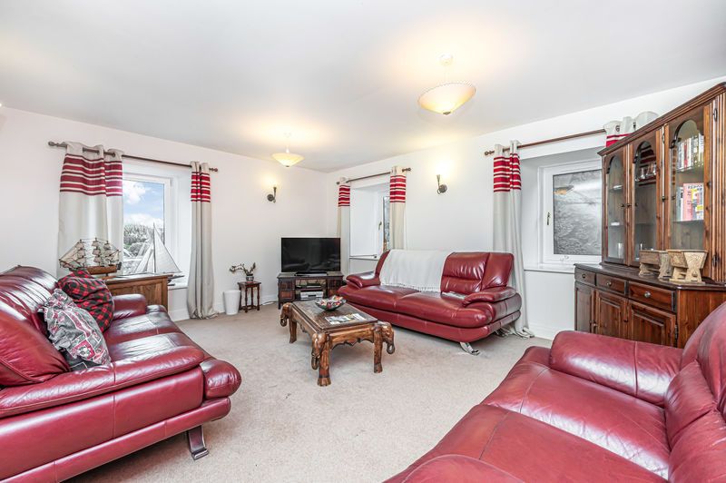 Additional image 15 of 6 bed villa for saleBruce Terrace, Burntisland KY3