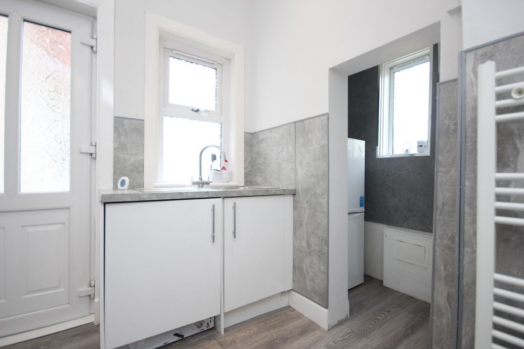 Additional image 6 of 2 bed flat for saleMain Street, Wishaw ML2