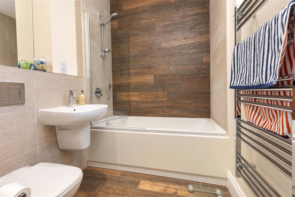 Additional image 12 of 2 bed flat for saleMain Road, Bolton Le Sands, Carnforth LA5
