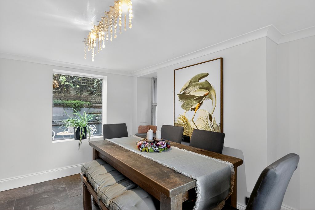 Additional image 7 of 4 bed detached house for saleLondon Road, Burgess Hill RH15