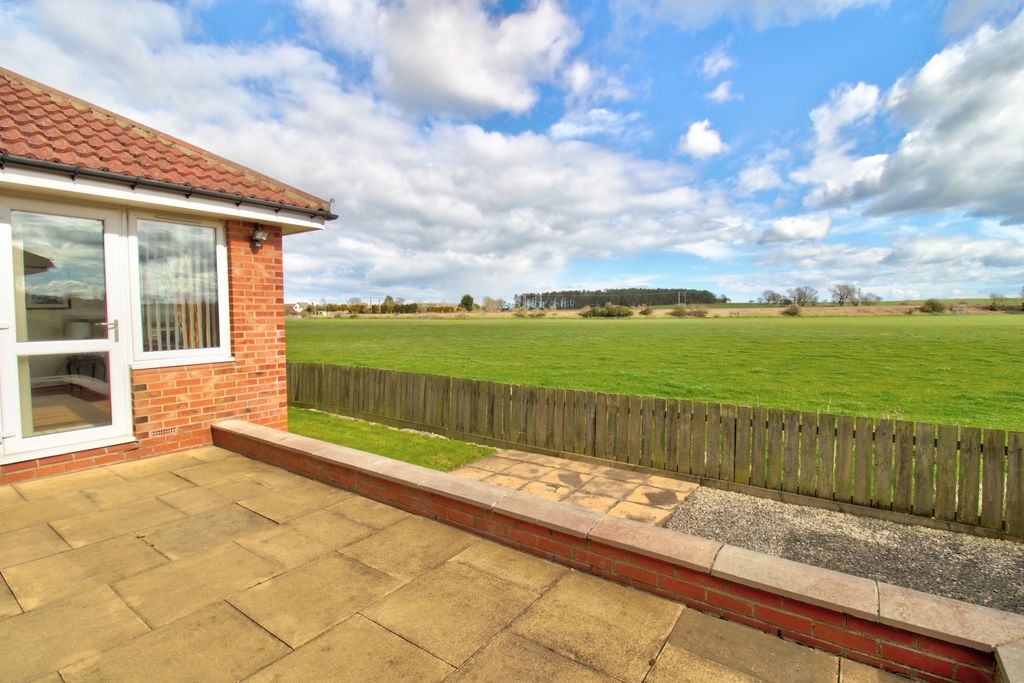 Additional image 27 of 3 bed detached bungalow for saleSpringfield View, Alnwick NE66