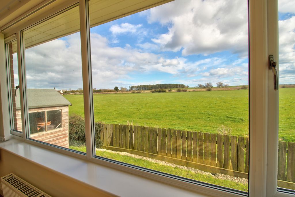 Additional image 6 of 3 bed detached bungalow for saleSpringfield View, Alnwick NE66