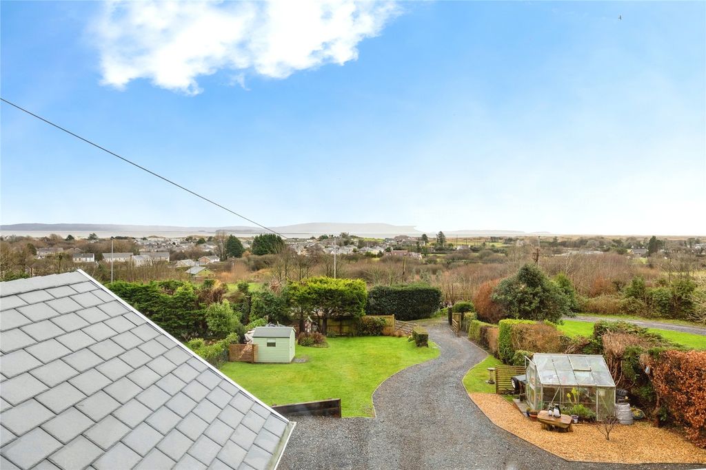 Additional image 27 of 3 bed bungalow for saleGwscwm Road, Burry Port, Carmarthenshire SA16
