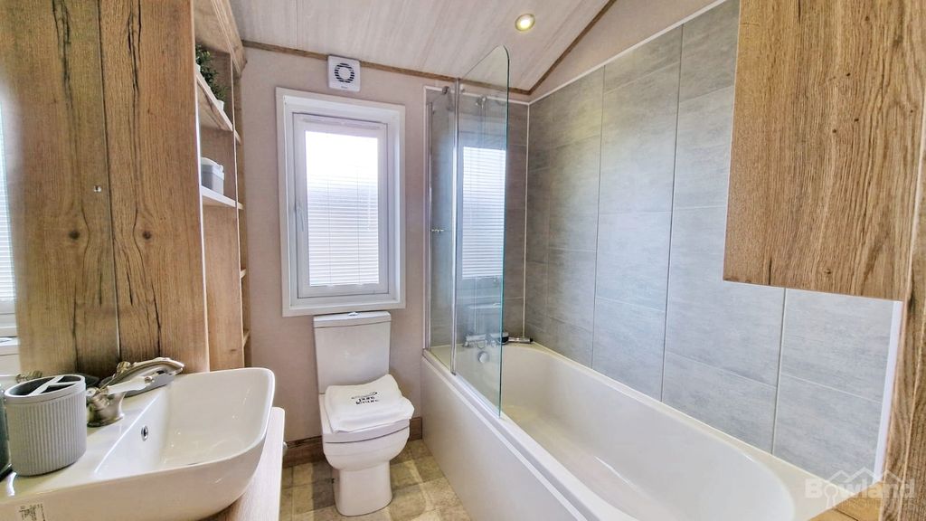 Additional image 9 of 2 bed lodge for salePhase 2 - The Yealands South Lakeland Leisure Village, Carnforth LA6
