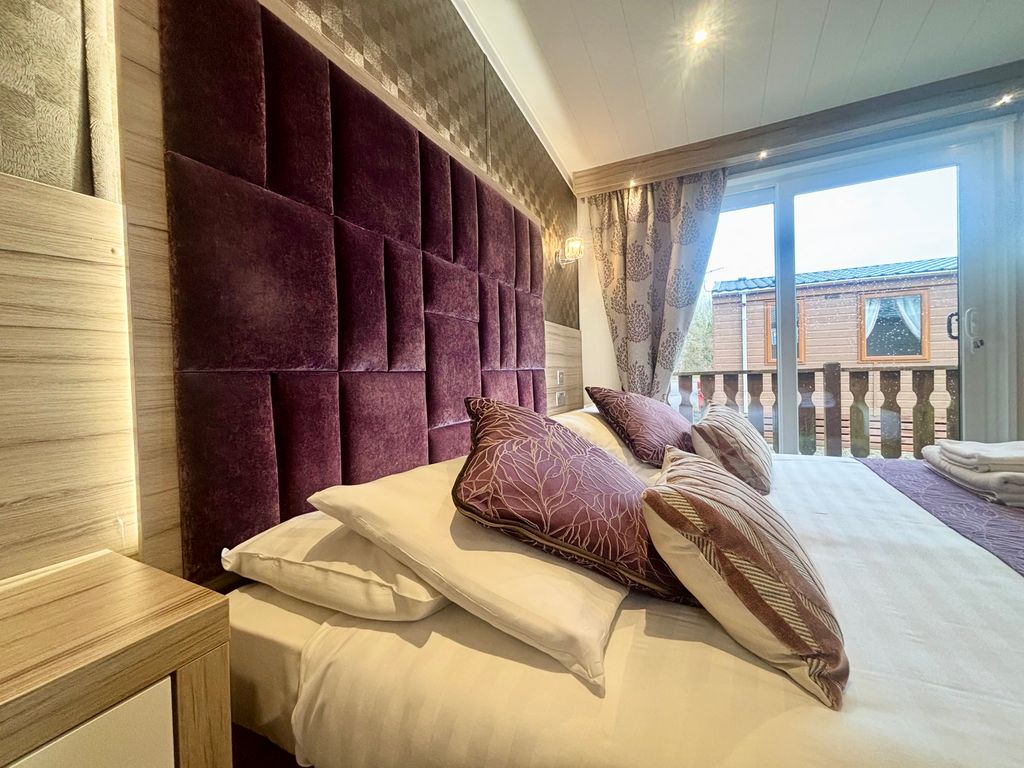 Additional image 14 of 2 bed lodge for saleSouth Lakeland Leisure Village, Carnforth LA6